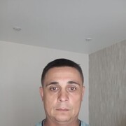  ,  , 46