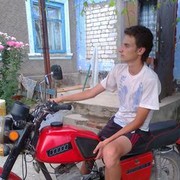  ,   , 30 ,   