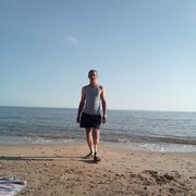  ,   , 46 ,   ,   , c , 
