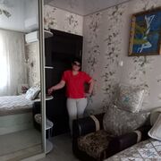 ���������� ���, ���� ������� ��������, 50 ���, ������������ ��� c�������� ���������, ���������