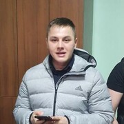  Revere,  Andrey, 26