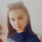 ���������� ������ ��������, �����