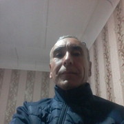  ,   , 57 ,   ,   , c 