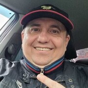 ���������� ������, ���� ������� ������, 47 ���, ������������ ��� ������, ����� � ���������