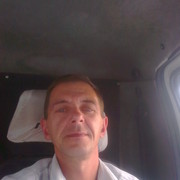  ,   , 52 ,   