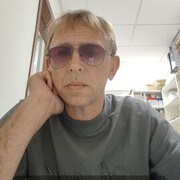 ���������� ������, ���� ������� ����, 49 ���, ������������ ��� ������, ����� � ���������