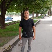 ���������� ����������, ���� ������� ��������, 43 ����, ������������ ��� ������, ����� � ���������