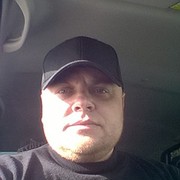  ,   Vitalij, 43 ,   ,   , c 