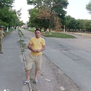  ,   , 48 ,     , c 