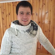 ���������� �����, ���� ������� ������, 35 ���, ������������ ��� ����� � ���������, c�������� ���������