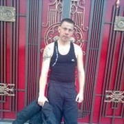  ,   , 38 ,   ,   , c 
