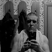 ���������� ������, ���� ������� Nikolai, 40 ���, ������������ ��� ������, ����� � ���������, c�������� ���������, ���������