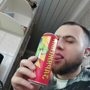 ���������� �����-���������, ���� ������� ������, 33 ����, ������������ ��� ������, ����� � ���������, c�������� ���������