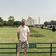 ���������� ������, ���� ������� Spartak, 32 ����, ������������ ��� ������, ����� � ���������