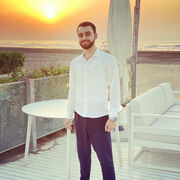  ,   Ramil, 35 ,   ,   