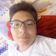  ,   , 26 ,   ,   , c 
