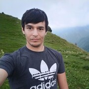 ���������� ���������, ���� ������� �����, 33 ����, ������������ ��� ������, ����� � ���������