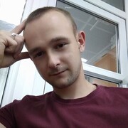  ,   , 28 ,   ,   , c 
