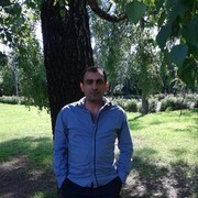  ,   Seymur, 45 ,   ,   , c 