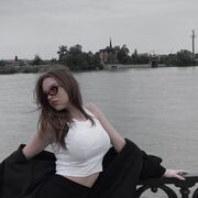  ,   , 20 ,   ,   , c , 