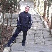  ,   Alex, 39 ,   