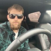 ���������� ������, ���� ������� ������, 30 ���, ������������ ��� ������, ����� � ���������