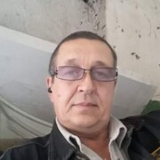 ���������� �����, ���� ������� �����, 63 ����, ������������ ��� ������, ����� � ���������, c�������� ���������, ���������