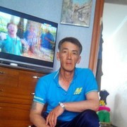 ���������� ����-���������, ���� ������� ������, 56 ���, ������������ ��� ������, ����� � ���������, c�������� ���������