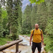  Nuernberg,   , 34 ,   ,   