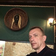  ,   , 57 ,  