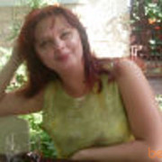  ,   Nadin, 48 ,     , c 