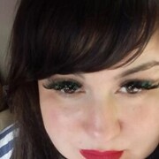 ,   , 34 ,   ,   , c , 