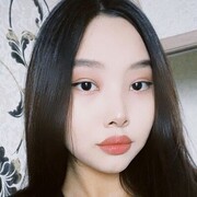  ,  , 22