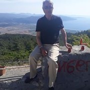  Bodrum,  Hasan, 54