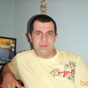 ���������� �������, ������� �����, 47