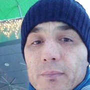  -,   , 42 ,   ,   