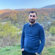 ���������� ������, ���� ������� Aramo, 28 ���, ������������ ��� ������, ����� � ���������