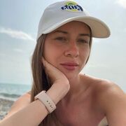  ,   , 35 ,     , c 