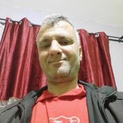  Algiers,   Ramzie, 42 ,   ,   , c , 