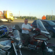 ���������� �����, ���� ������� ����, 55 ���, ������������ ��� ������