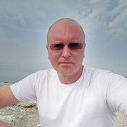 ���������� ������, ���� ������� �������, 41 ���, ������������ ��� ������, ����� � ���������