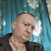 ���������� ������, ���� ������� ����, 45 ���, ������������ ��� ������, ����� � ���������, c�������� ���������