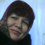 ���������� ���������, ���� ������� �������, 55 ���, ������������ ��� ����� � ���������, c�������� ���������