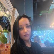 ���������� ����������, ���� ������� �����, 40 ���, ������������ ��� c�������� ���������