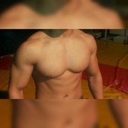 ����� ����������