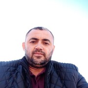  ,   , 43 ,   ,   
