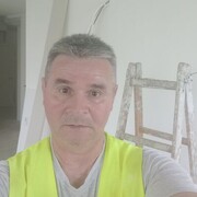  Backa Topola,   Radislav, 60 ,   ,   , 