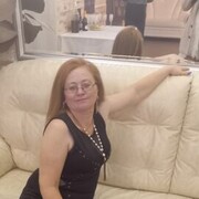  ,   , 44 ,   c 