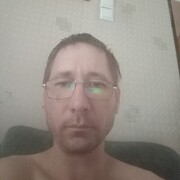 ���������� �������, ������� �������, 41