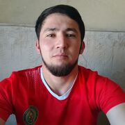  ,  Mexa, 32